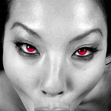 Sexy Asa Akira swallows his cum. 112.6K views. 13:55. PORNFIDELITY - Asa Akira Licks Cum From Her Fleshlight. 387.5K views. 08:12. Cumming on pornstars - compilation.